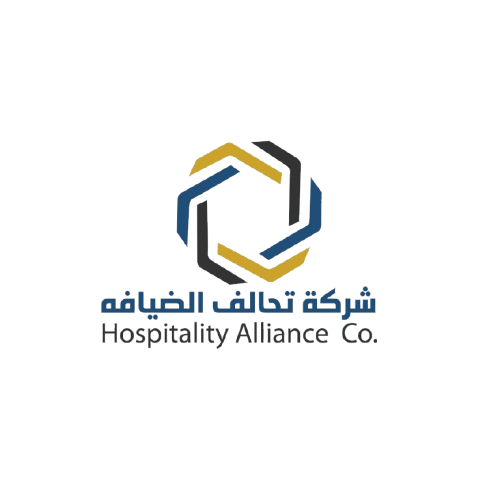 شركة تحالف الضيافة Hospitality Alliance Co.